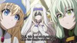 goblin-slayer-episode-6-english-subbed.jpg