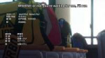 [HorribleSubs] SSSS.Gridman - 08 [1080p].mkv-2018-11-25-13h[...].png