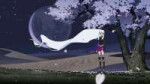 Katanagatari - 12 [BDRip 1920x1080 x264 FLAC].mkvsnapshot49[...].jpg