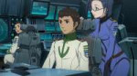 [Nubles] Space Battleship Yamato 2199 (2012) episode 16 (72[...].jpg