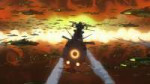 [Nubles] Space Battleship Yamato 2199 (2012) episode 18 (72[...].jpg