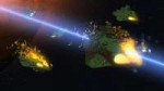 [Nubles] Space Battleship Yamato 2199 (2012) episode 18 (72[...].jpg