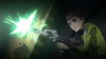 [Nubles] Space Battleship Yamato 2199 (2012) episode 20 [72[...].jpg