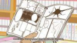 [HorribleSubs] Gaikotsu Shotenin Honda-san - 05 [1080p].mkv[...].jpg