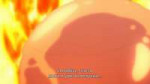 [Erai-raws] Tensei shitara Slime Datta Ken - 07 [1080p][Mul[...].jpg