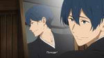 [Erai-raws] Tsurune - Kazemai Koukou Kyuudoubu - 04 [1080p][...].jpg