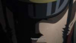 [Erai-raws] Golden Kamuy 2nd Season - 06 [1080p][Multiple S[...].jpg