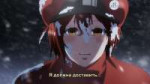 [Erai-raws] Hataraku Saibou - 13 END [1080p].mkvsnapshot14.[...].jpg