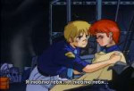 [SHIZA Project] Dominion - Tank Police OVA [02] [Azazel & L[...].jpg