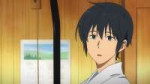 [HorribleSubs] Tsurune - 04 [720p]13 Nov 2018 04.49.23.jpg