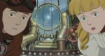 [bonkai77].Steamboy.(2004).[BD.1080p.Dual.Audio.x265.HEVC.1[...].jpg