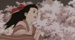 Millennium actress [niizk].mkvsnapshot00.43.28[2018.11.1318[...].jpg