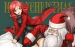 Maki.and.Santa.jpg