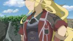 [Beatrice-Raws] Made in Abyss 07 [BDRip 1920x1080 x264 FLAC[...].jpg