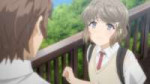 [Erai-raws] Seishun Buta Yarou wa Bunny Girl Senpai no Yume[...].jpg