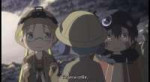 [Beatrice-Raws] Made in Abyss 08 [BDRip 1920x1080 x264 FLAC[...].jpg