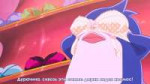 [Winter] Mawaru Penguindrum 02 [BDrip 1280x720 x264 Vorbis][...].jpg