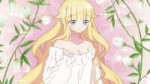 [HorribleSubs] Beelzebub-jou no Okinimesu mama. - 01 [720p][...].png