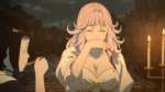 [HorribleSubs] Shingeki no Bahamut - Virgin Soul - 24 [1080[...].jpg