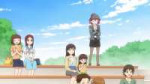 [Erai-raws] Anima Yell! - 06 [1080p][Multiple Subtitle].mkv[...].jpg