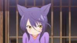 [ReinForce] Konohana Kitan - 02 (BDRip 1920x1080 x264 FLAC.[...].jpg