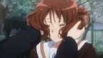 Kumiko.gif