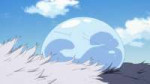 [Erai-raws] Tensei shitara Slime Datta Ken - 07 [1080p][Mul[...].jpg