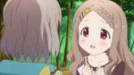 Yama no Susume - 09 [BDRemux 1080p].mkvsnapshot02.07[2018.1[...].jpg