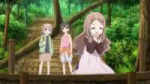 Yama no Susume - 09 [BDRemux 1080p].mkvsnapshot02.16[2018.1[...].jpg