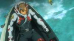 [LowPower-Raws] Eureka Seven Hi-Evolution 1 - MOVIE (BD 108[...].jpg