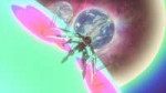 [LowPower-Raws] Eureka Seven Hi-Evolution 1 - MOVIE (BD 108[...].jpg