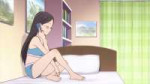 Yama no Susume - 06 [BDRemux 1080p].mkvsnapshot01.31[2018.1[...].jpg