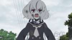 [Ohys-Raws] Zombieland Saga - 07 (AT-X 1280x720 x264 AAC).m[...].jpg