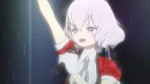 [Ohys-Raws] Zombieland Saga - 07 (AT-X 1280x720 x264 AAC).m[...].jpg