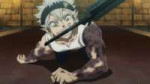 Black Clover - 58 [720p].mkvsnapshot10.49.045.jpg