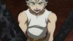 Black Clover - 58 [720p].mkvsnapshot14.01.221.jpg