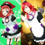 Lovelive-Love-Live-Nishikino-Maki-Maid-Apron-Dress-Uniform-[...].jpg