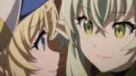 [HorribleSubs] Goblin Slayer - 06 [1080p].mkvsnapshot05.08[[...].jpg