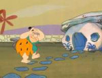 The-Flintstones-Production-Cel-the-flintstones-24423281-125[...].jpg