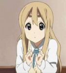 Mugi3.jpg