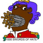 1000 swords of hate.jpg