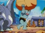 [TimberManiacs]Pokemon091[Rus-Eng][XviD][EEF5E8EF].mkvsnaps[...].jpg