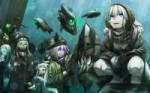 Kantai-Collection-Wo-Class-Anime-Characters-WallpapersByte-[...].jpg