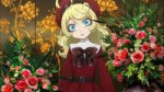 tanya-evil-s1-screen-8.jpg