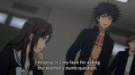 [HorribleSubs] Toaru Majutsu no Index III - 07 [720p].mkvsn[...].jpg