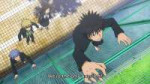 [HorribleSubs] Toaru Majutsu no Index III - 07 [720p].mkvsn[...].jpg