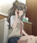 [HorribleSubs] Seishun Buta Yarou wa Bunny Girl Senpai no Y[...].jpg