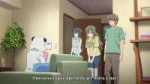 Seishun Buta Yarou wa Bunny Girl-senpai no Yume wo Minai 07[...].jpg