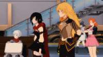 RWBY V06E01 - Argus Limited.mkvsnapshot05.06[2018.11.1620.2[...].jpg