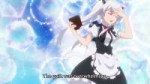 [HorribleSubs] Uchi no Maid ga Uzasugiru! - 07 [1080p].mkvs[...].jpg